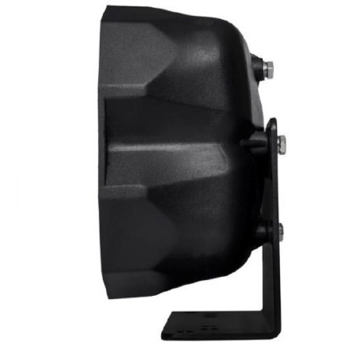 Set semnalizare acustica 150W compus din Sirena si Difuzor